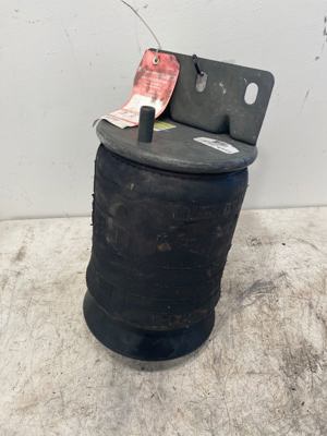 669-10334.610780.jpg