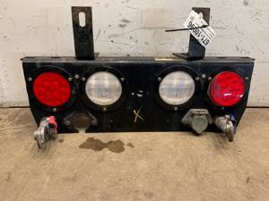 671-10096.448257.jpg