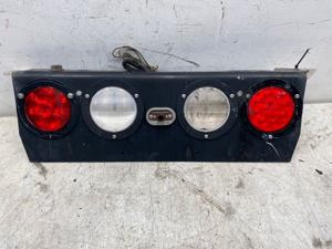 671-10152.574835.jpg