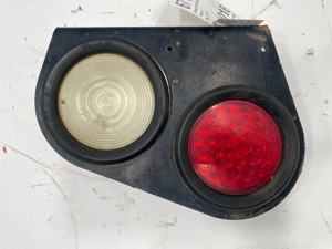 671-10164.615868.jpg