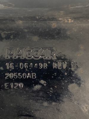 671-10198.712185.jpg