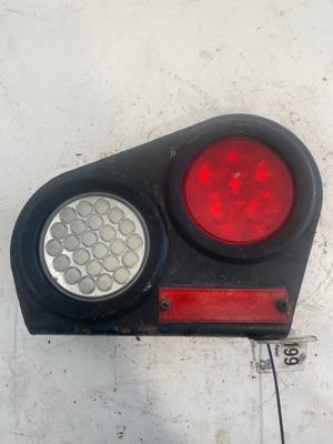 671-10199.712193.jpg