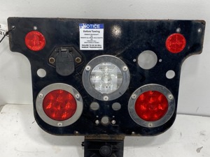 671-10218.746529.jpg