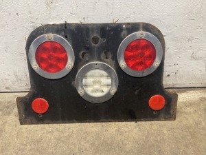 671-10230.786394.jpg
