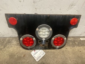 671-10231.763315.jpg