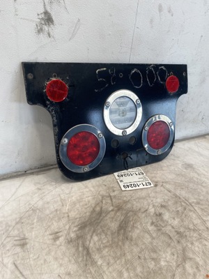 671-10249.833937.jpg