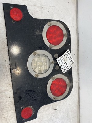 671-10250.806314.jpg