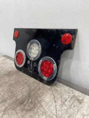671-10264.925478.jpg