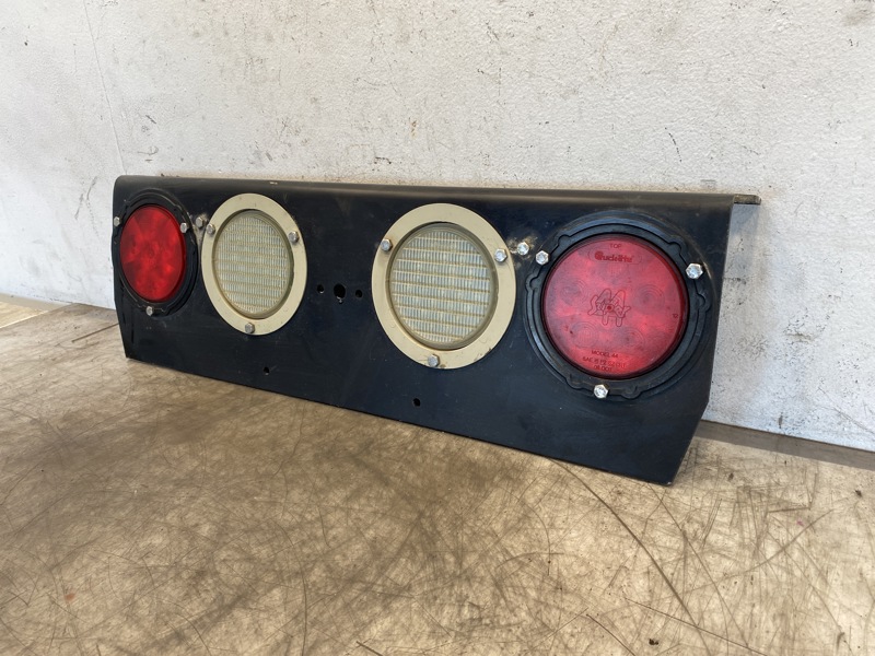 671-10270.959144.jpg