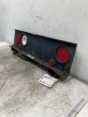 671-10290.915849.jpg