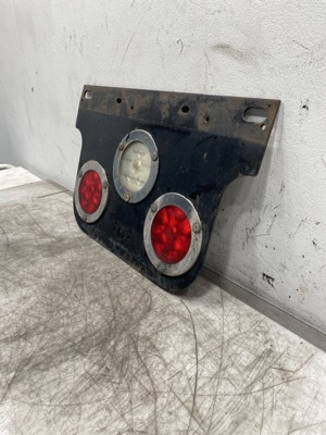 671-10294.913746.jpg