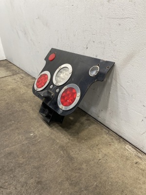 671-10295.914655.jpg