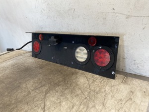 671-10309.966321.jpg