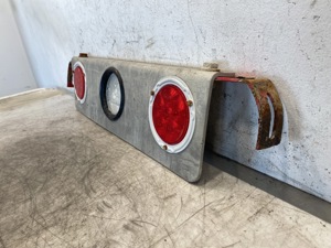 671-10319.990384.jpg
