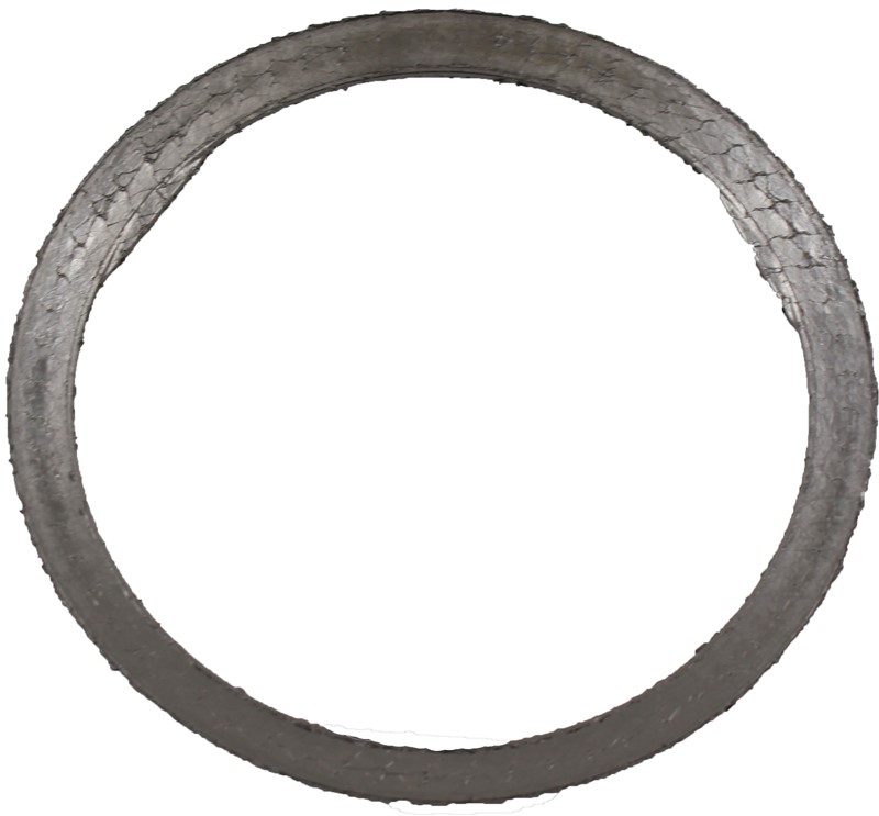 673-10069-1.jpg