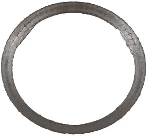 673-10069-1.jpg