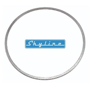673-10075-1.jpg