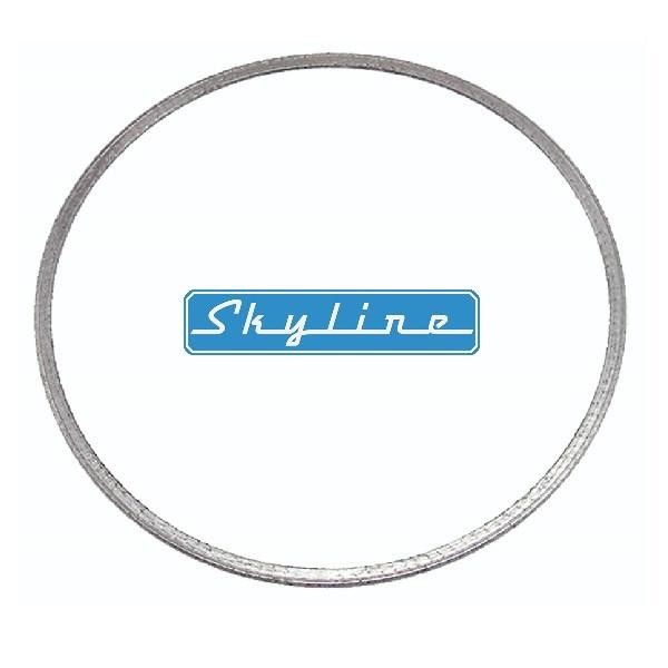 673-10076-1.jpg