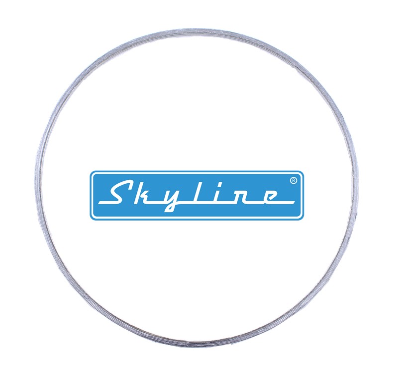 673-10078-1.png