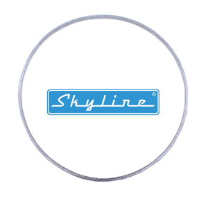 673-10078-1.png