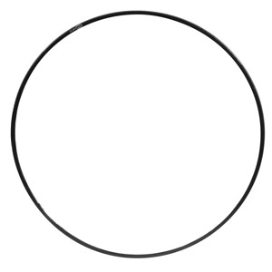 673-10095-1.jpg