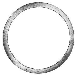 673-10339.673264.jpg