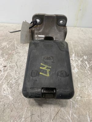 674-10072.360570.jpg