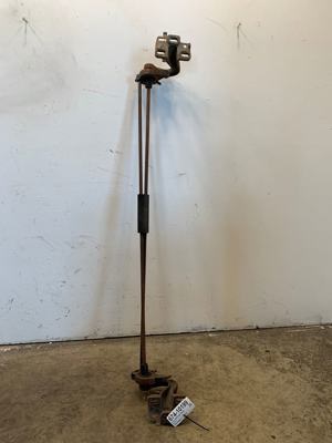 674-10199.501656.jpg