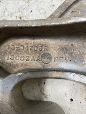 674-10252.595462.jpg