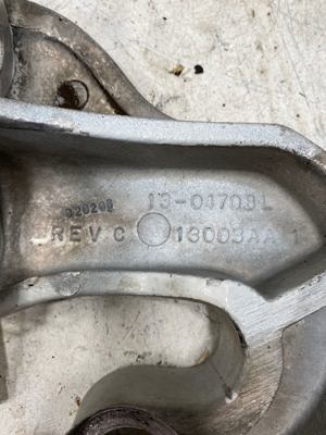674-10253.595450.jpg