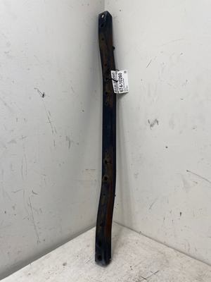 674-10260.601310.jpg