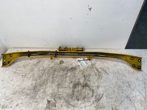 674-10267.610861.jpg