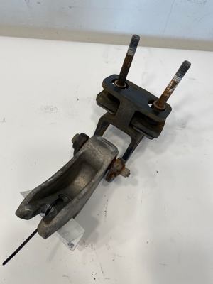 674-10270.612405.jpg