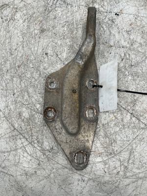 674-10293.638356.jpg