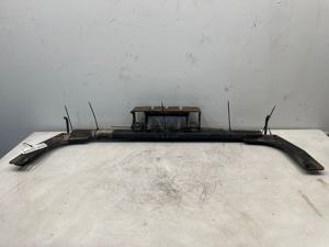 674-10304.669287.jpg