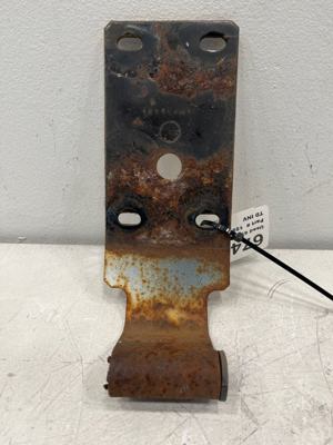 674-10309.668990.jpg