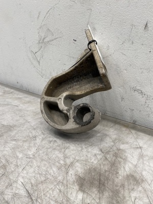 674-10394.880625.jpg