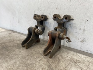 674-10411.941363.jpg