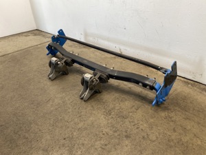 674-10413.952142.jpg
