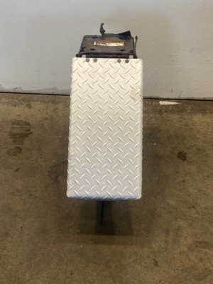 676-10033.727255.jpg