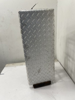 676-10036.777533.jpg