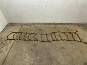 676-10038.775073.jpg
