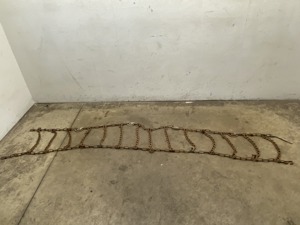 676-10039.775081.jpg