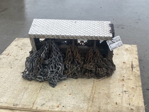 676-10045.933332.jpg