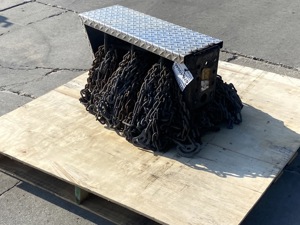 676-10046.971667.jpg