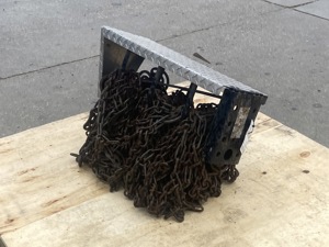 676-10047.933342.jpg