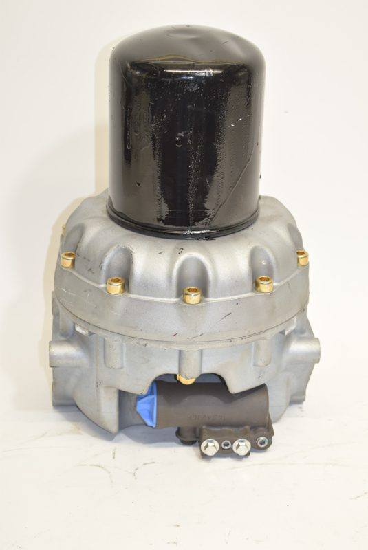 Wabco SS1200 Air Dryer Frontier Truck Parts