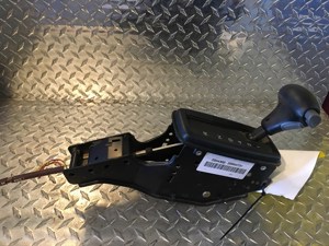 678-10054-1.jpg