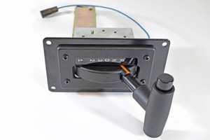 678-10058-3.jpg