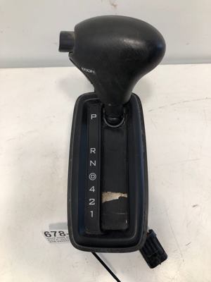 678-10073.317622.jpg